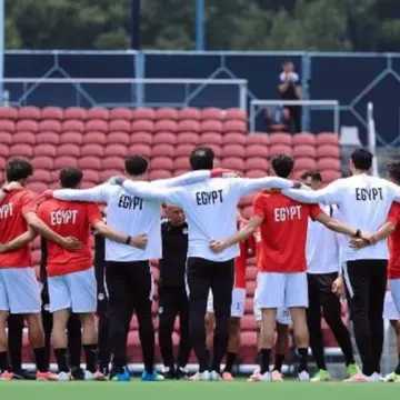 تردد القناة المفتوحة الناقلة لمواجهة مصر والأرجنتين في كأس العالم 2026